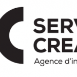 Services for Creatives - SZCM