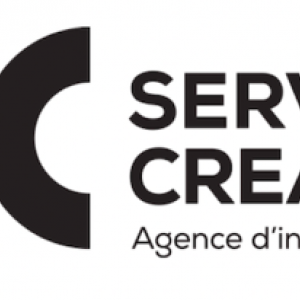 Services for Creatives - SZCM