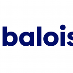 Baloise Vie Luxembourg / Baloise Assurances Luxembourg