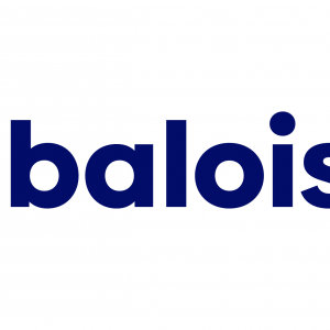 Baloise Vie Luxembourg / Baloise Assurances Luxembourg