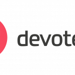 Devoteam