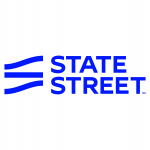 State Street Bank Luxembourg