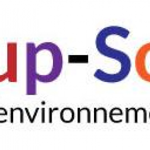 Récup-solidaire