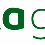 Zabka Group