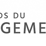 Fonds du Logement