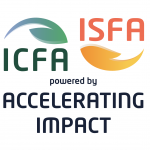Accelerating Impact