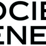 Société Générale Luxembourg 