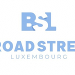 Broad Street Luxembourg
