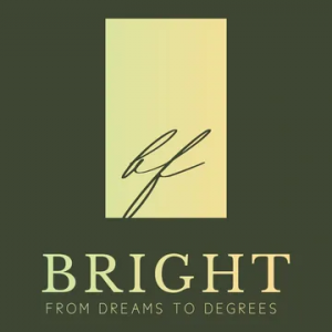 Bright asbl