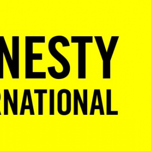 Amnesty International Luxembourg