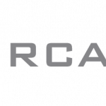 Rcarré
