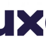 Pluxee Luxembourg