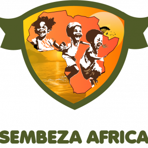Sembeza Africa asbl