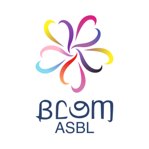 Blom asbl