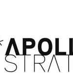 Apollo Strategists