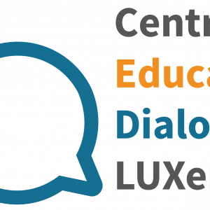 Centre for Education and Dialogue Luxembourg