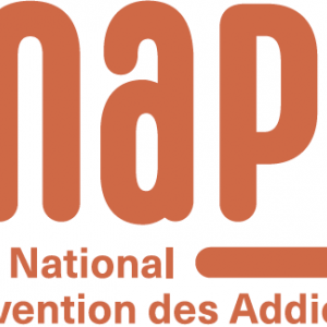 Cnapa