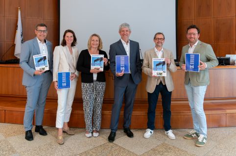 S'engager, se former et agir collectivement pour un avenir durable