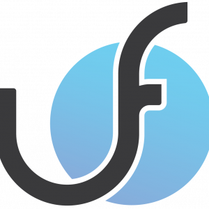 Unity Foundation