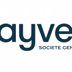 Ayvens