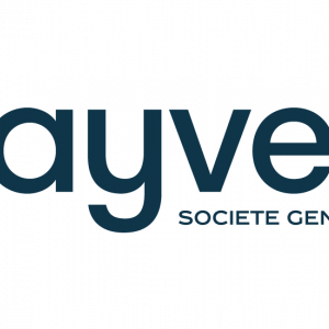 Ayvens