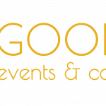 GOOD VIBES events & communication