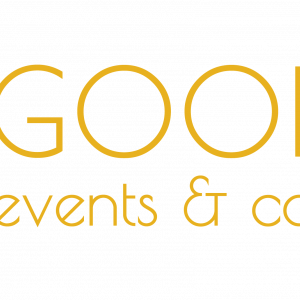 GOOD VIBES events & communication