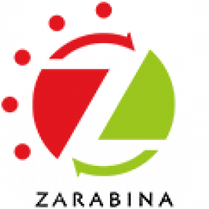 Zarabina