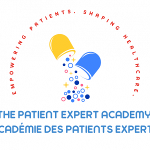 Académie des Patients Experts