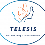 Telesis