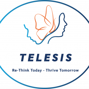 Telesis