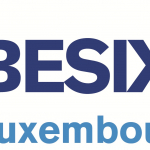 BESIX RED