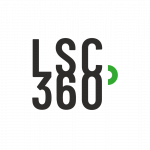 LSC360