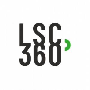 LSC360