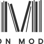Maison Moderne