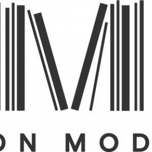 Maison Moderne