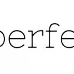 on.perfekt
