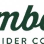 Ramborn Cider & Co.