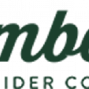 Ramborn Cider & Co.
