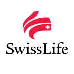 Swiss Life Luxembourg