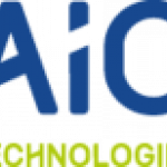 AIO - All In One Technologies