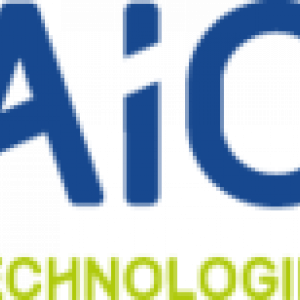 AIO - All In One Technologies
