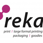 Reka