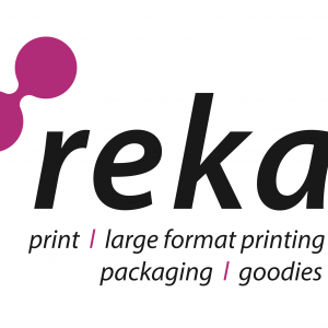 Reka