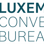 Luxembourg Convention Bureau