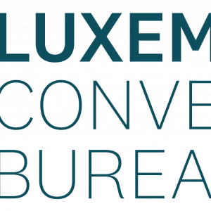 Luxembourg Convention Bureau