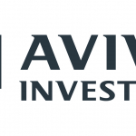 Aviva Investors 