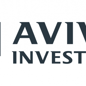 Aviva Investors 