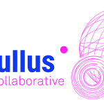 Innobullus