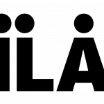 ILA